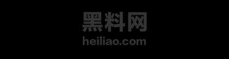 抖音李知恩私密流出1